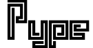 Pype