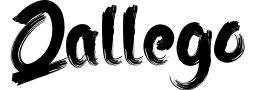 Qallego