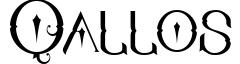 Qallos