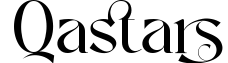 Qastars