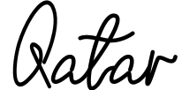 Qatar