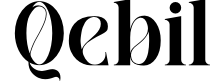 Qebil