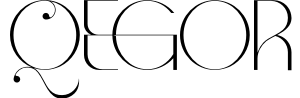Qegor