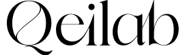Qeilab