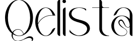 Qelista