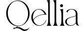 Qellia
