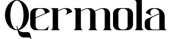Qermola