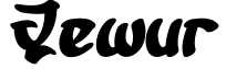 Qewur
