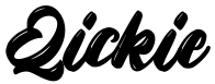 Qickie