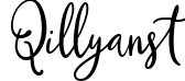 Qillyanst