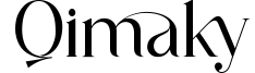 Qimaky