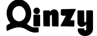 Qinzy