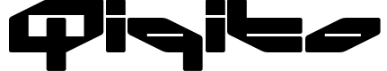 Qiqito