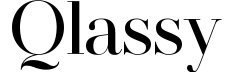 Qlassy