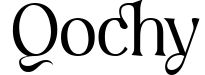 Qochy