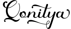 Qonitya
