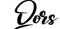 Qors