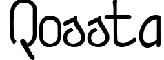 Qossta