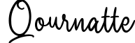 Qournatte