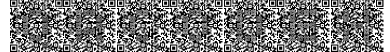 QRcodeX