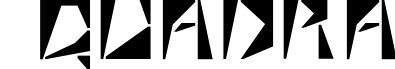 Quadra