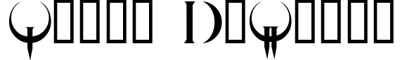 Quake + DpQuake