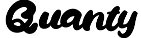 Quanty