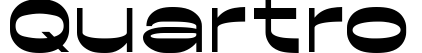Quartro