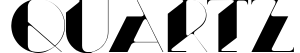 Quartz