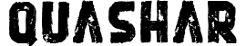 Quashar