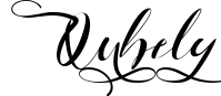 Qubely