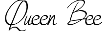 Queen Bee