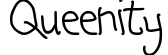 Queenity