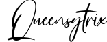 Queensytrix