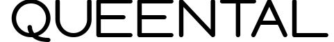 Queental