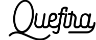 Quefira