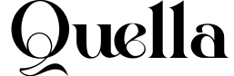 Quella