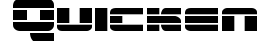 Quicken