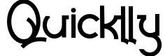 Quicklly