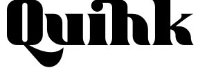 Quihk
