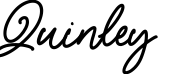 Quinley