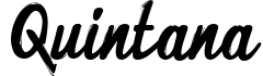 Quintana