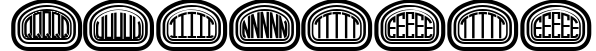 Quintete