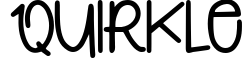 Quirkle