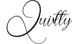 Quirtty