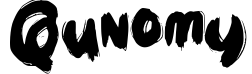 Qunomy