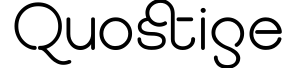 Quostige