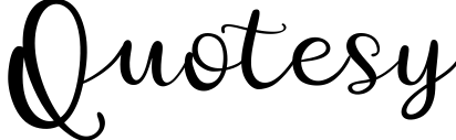 Quotesy