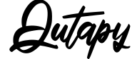 Qutapy