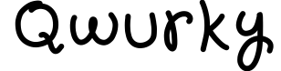 Qwurky